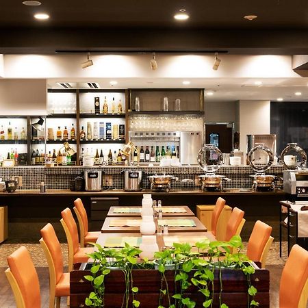 אידה Silk Hotel מראה חיצוני תמונה