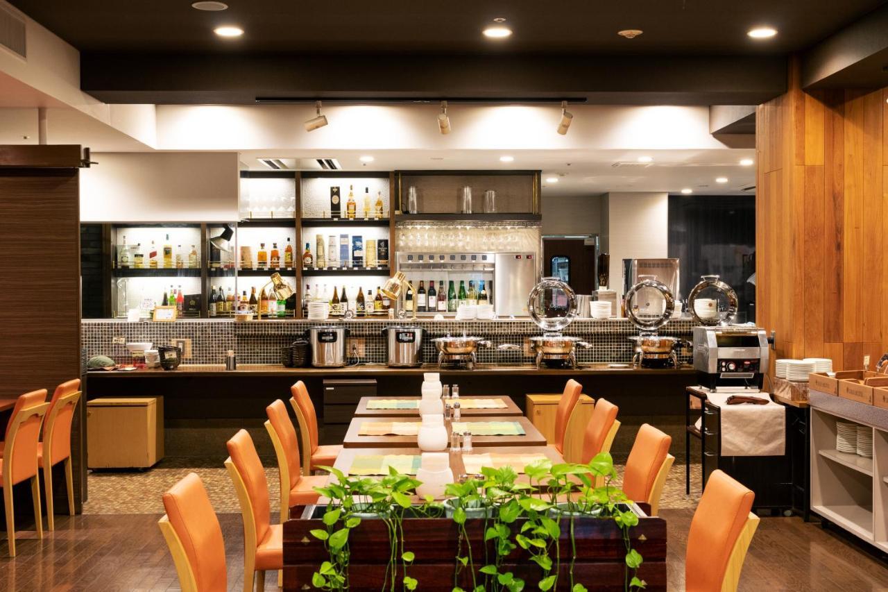 אידה Silk Hotel מראה חיצוני תמונה