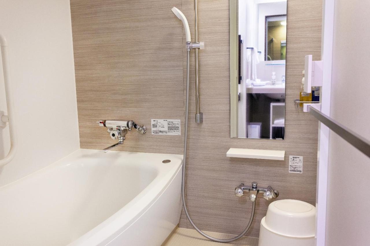 אידה Silk Hotel מראה חיצוני תמונה