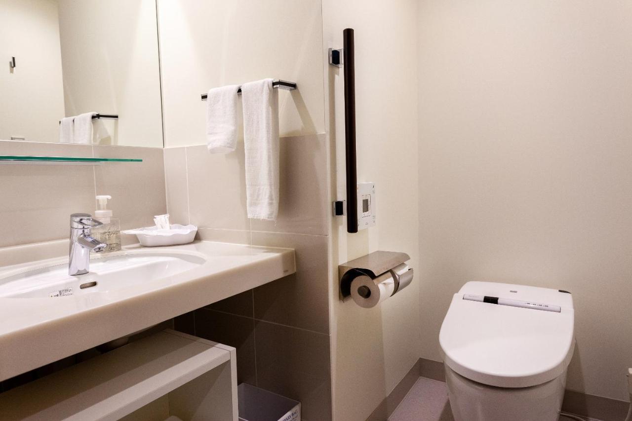 אידה Silk Hotel מראה חיצוני תמונה