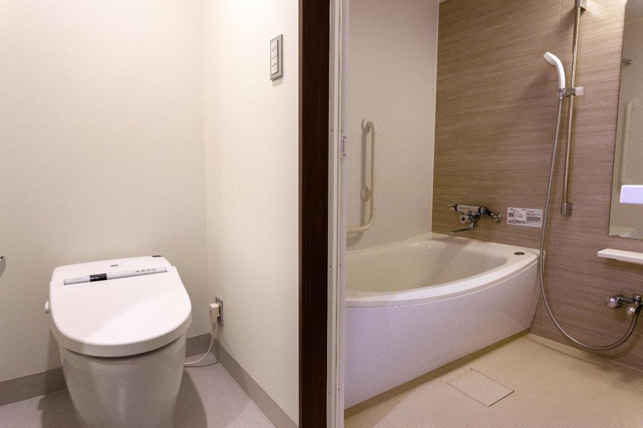 אידה Silk Hotel מראה חיצוני תמונה