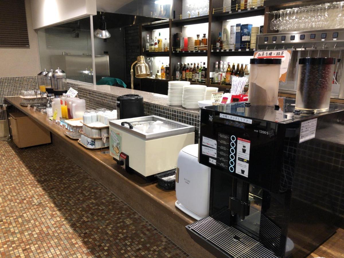 אידה Silk Hotel מראה חיצוני תמונה