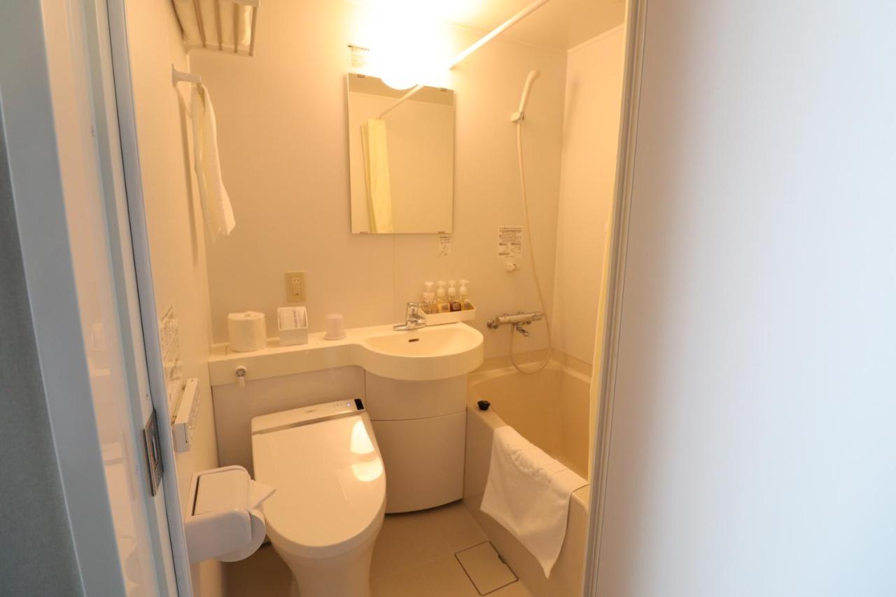 אידה Silk Hotel מראה חיצוני תמונה