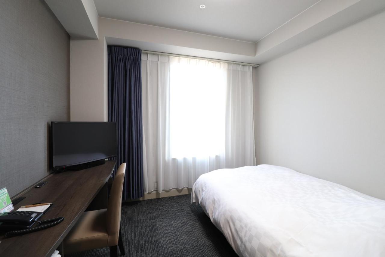 אידה Silk Hotel מראה חיצוני תמונה