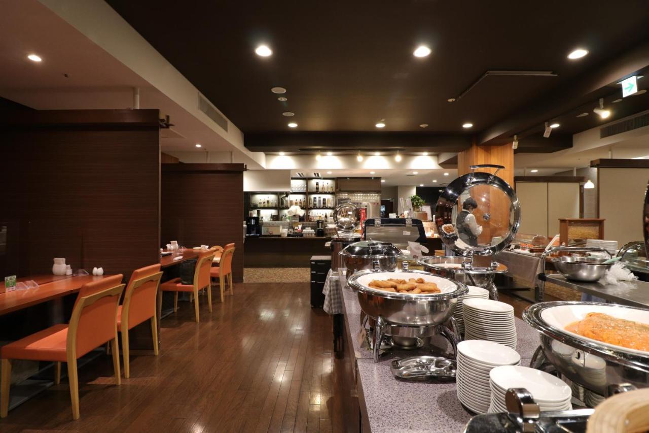 אידה Silk Hotel מראה חיצוני תמונה