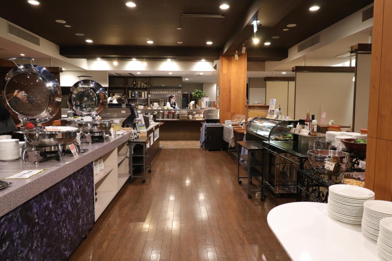 אידה Silk Hotel מראה חיצוני תמונה