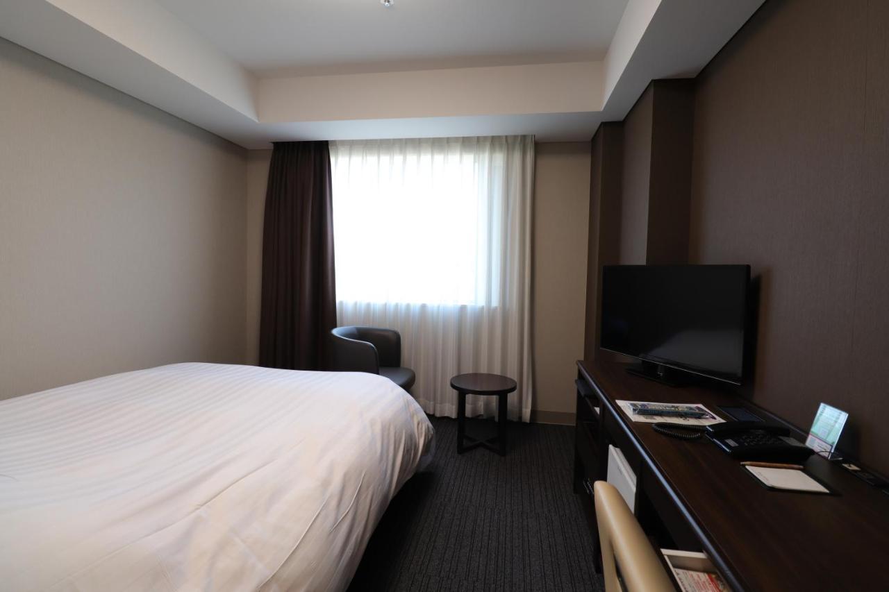 אידה Silk Hotel מראה חיצוני תמונה