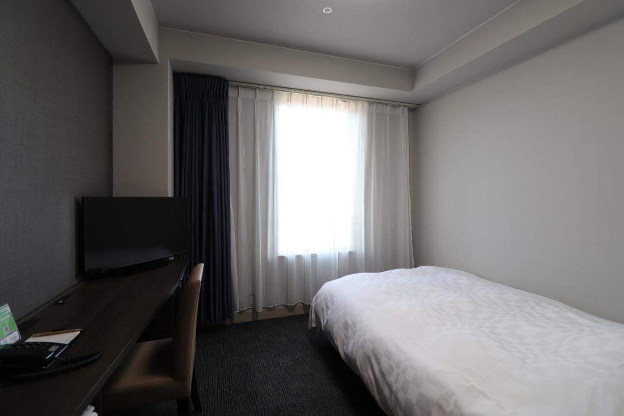 אידה Silk Hotel מראה חיצוני תמונה
