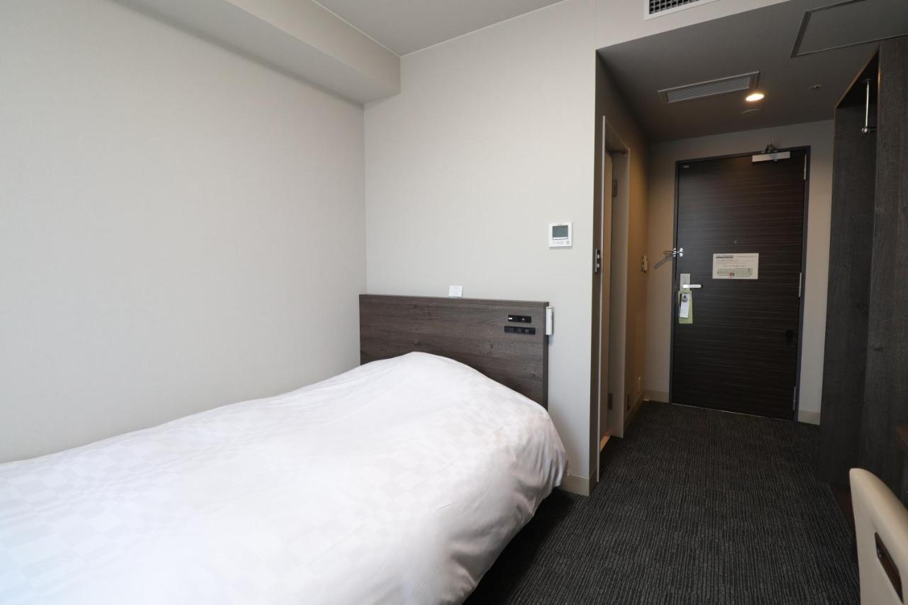אידה Silk Hotel מראה חיצוני תמונה