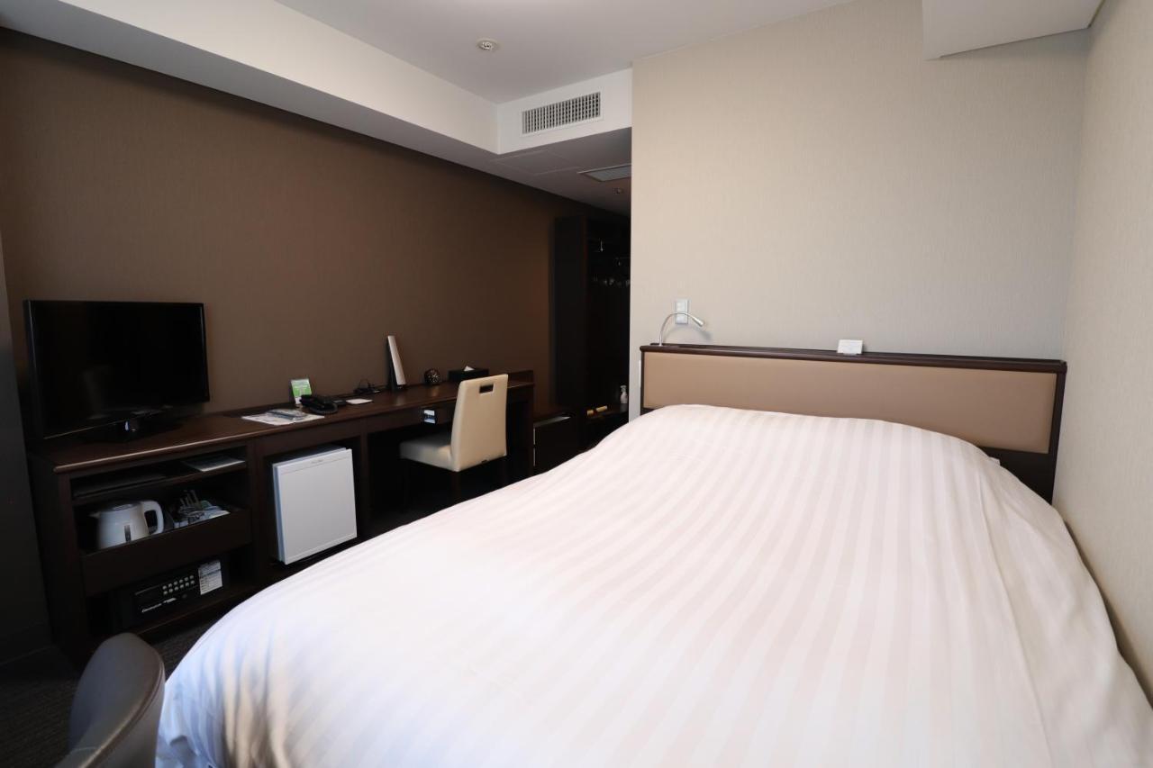 אידה Silk Hotel מראה חיצוני תמונה