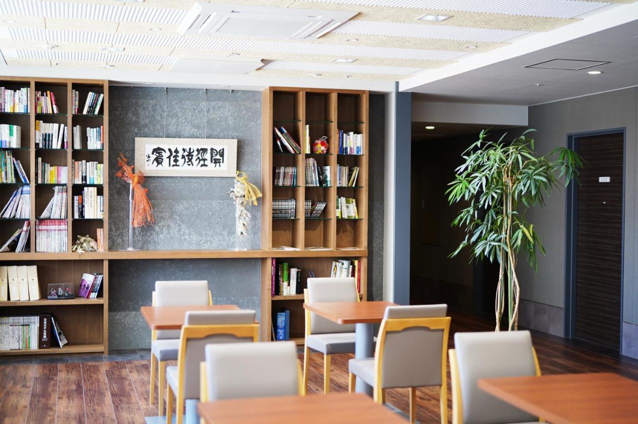 אידה Silk Hotel מראה חיצוני תמונה
